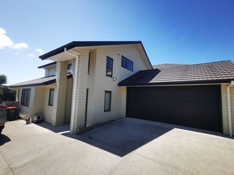 13 Ginko Place Mangere_0
