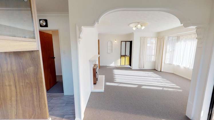 98 Monrad Street Highbury_3