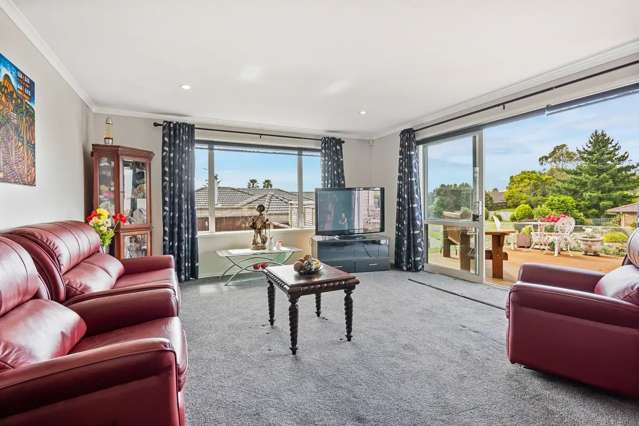 41 Parkhaven Drive Rosehill_3