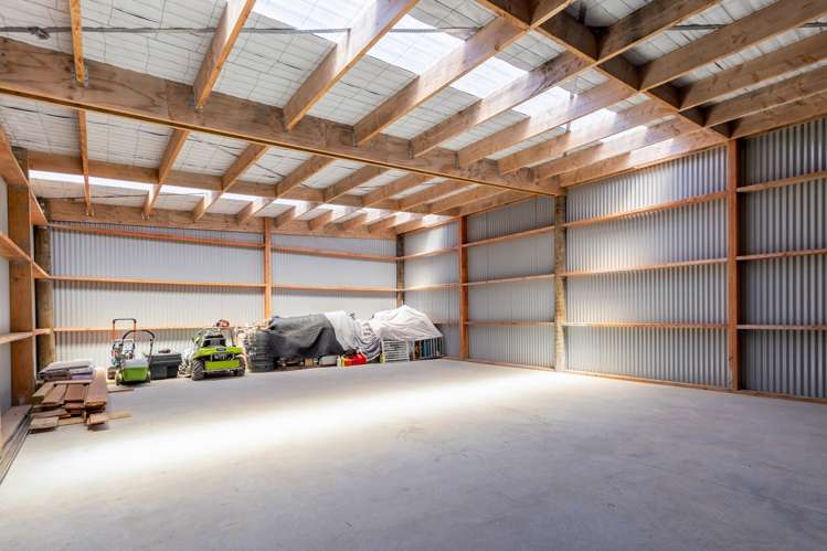 129b Ridgeview Road Redwood Valley_27