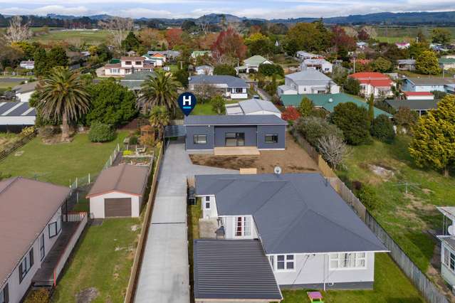 36b Evans Street Waihi_3