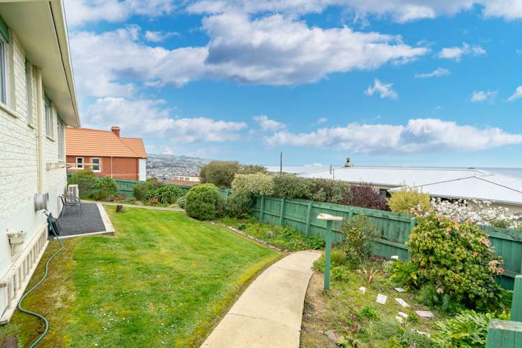 14 Winston Place Kew_8