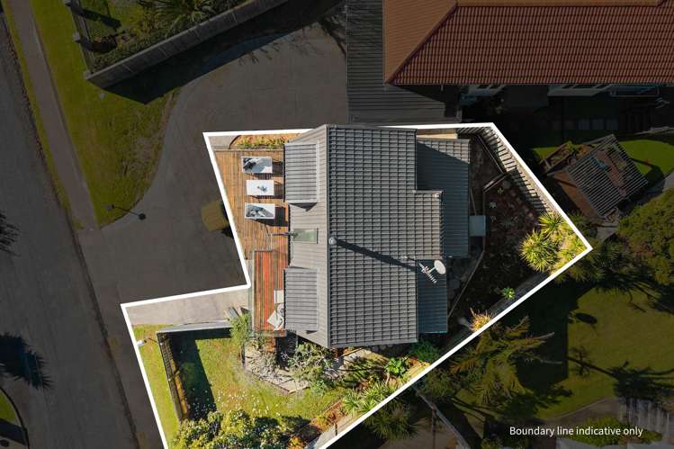 2/13 Braemar Road Rothesay Bay_25