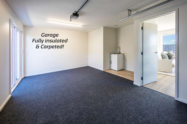 130 Rimu Street Te Kauwhata_19