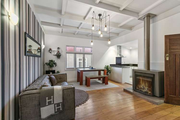 94 Fowlds Avenue Sandringham_1