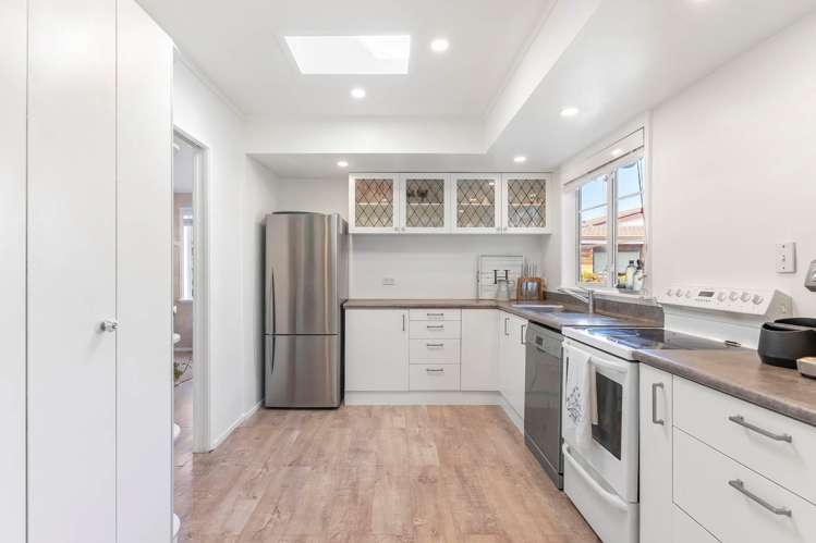 60a Ladies Mile Manly_15