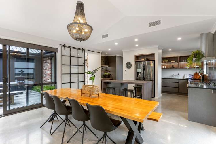 5 Ridge Drive Omokoroa_2