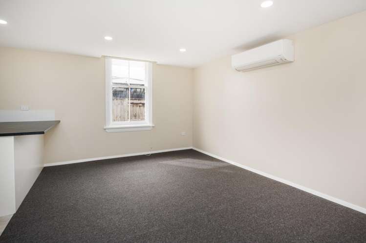 305 Featherston Street Palmerston North Central_5