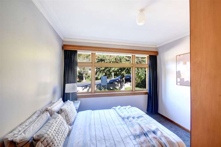 24 Corstorphine Road Corstorphine_10