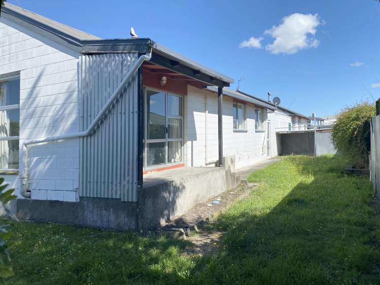 2/28 Chalmers Avenue Hampstead_3