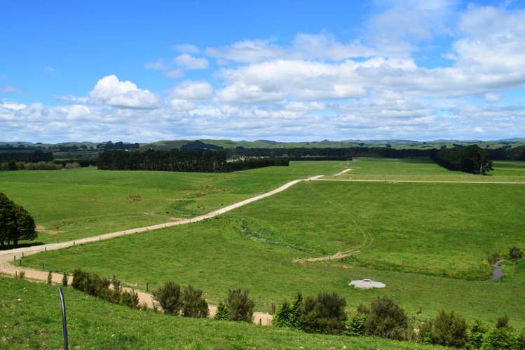 434 Pukehoi Road Eketahuna_0