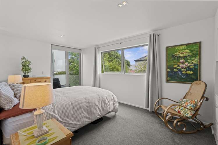 29e Geraldine Street Edgeware_7