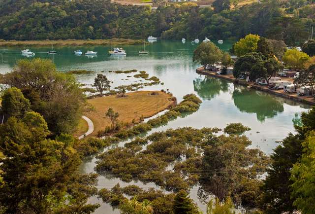 15a Cockle Place Stillwater_2