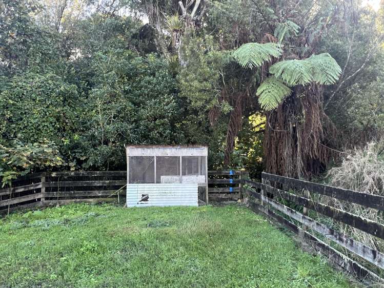 6 Julian Street Te Kuiti_17