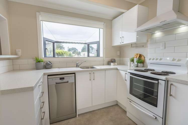16 Berwick Place Mt Maunganui_3