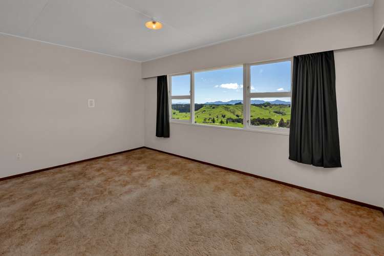 458 Parahi Road Ruawai_9