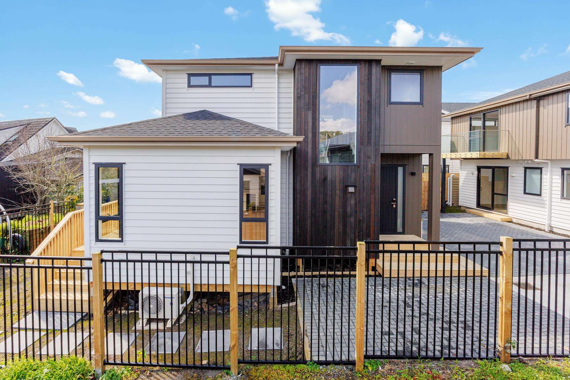 142 Moore Street Hillcrest_0