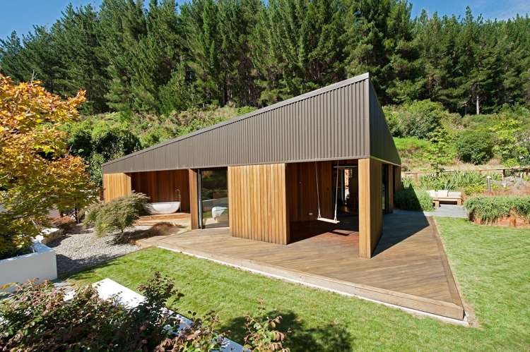 217 Harvey Road Marahau_15