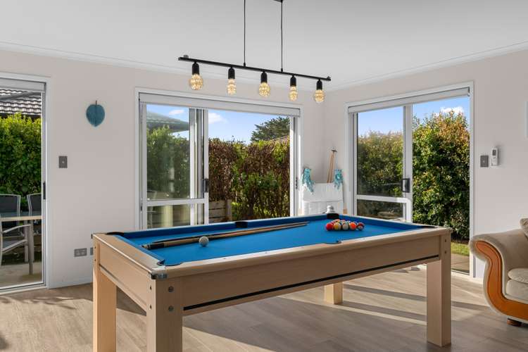 24 Longview Street Mangawhai_11