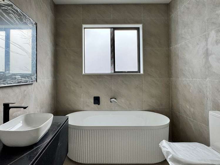 393 Te Taruna Drive Milldale_6