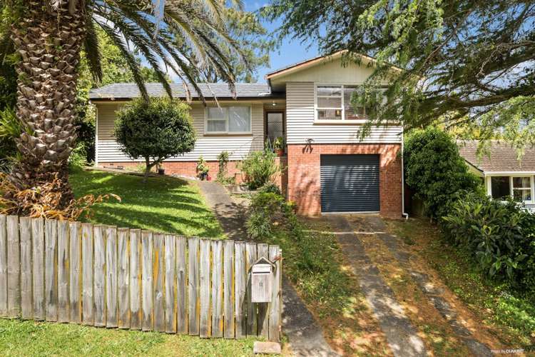 11 Seon Place Birkdale_16