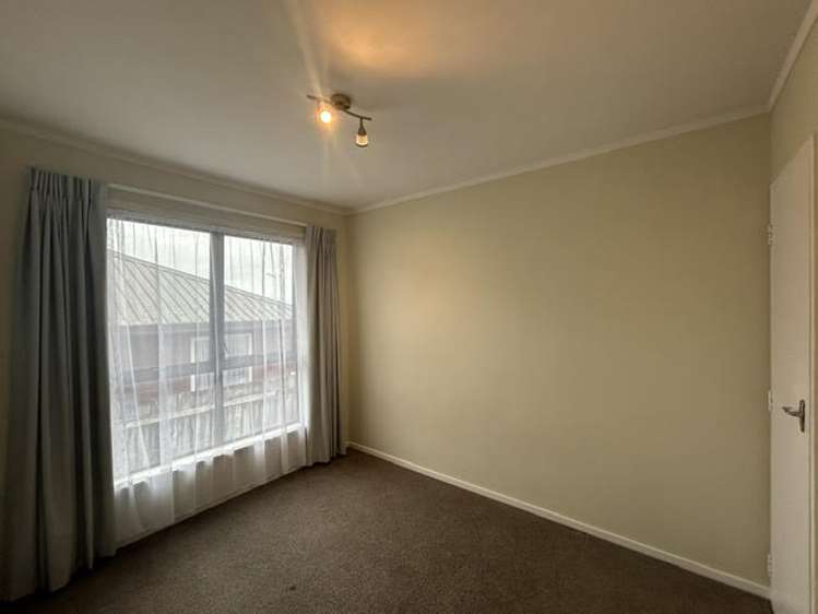 4/72 Paihia Road One Tree Hill_6