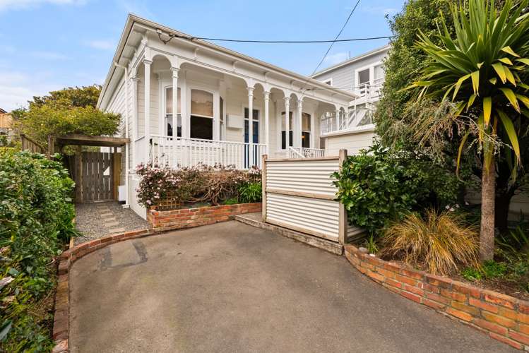 2 Oak Grove Mount Cook_16