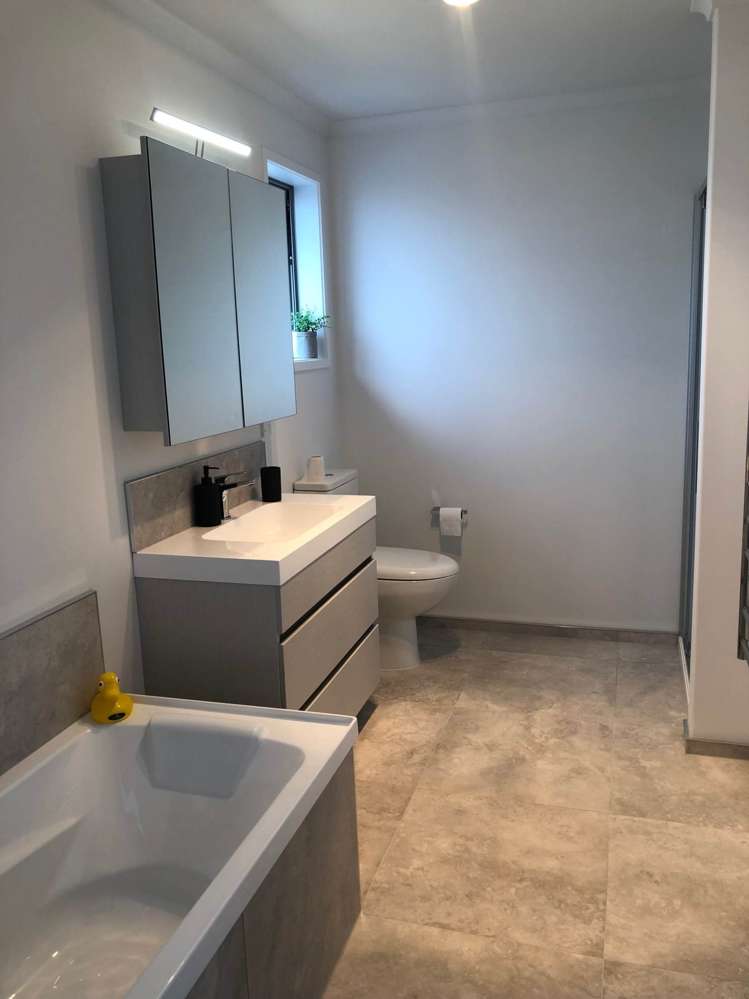 2 Trevally Place Snells Beach_6