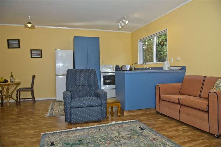 37 Kensington Road Waihi_5