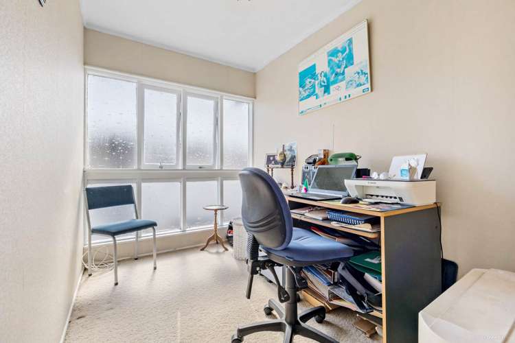 2/255 Saint Johns Road Saint Johns_10