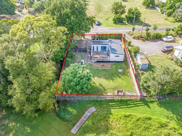 15 Market Street Pokeno_1