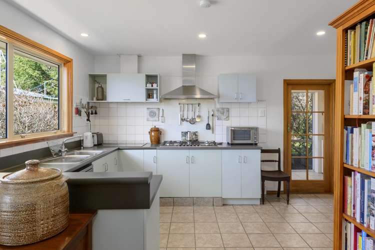 2045 Old West Coast Road Kirwee_15