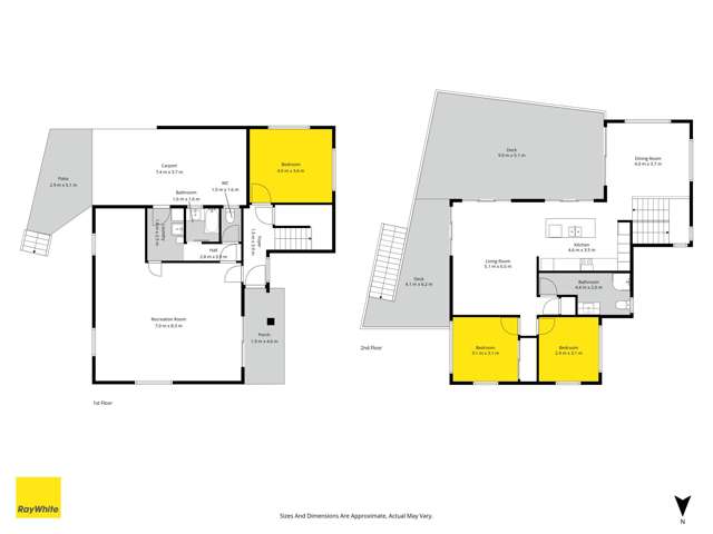 300 Given Avenue Whangamata_1