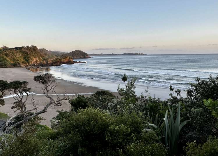 1303C Matapouri Road Matapouri_13