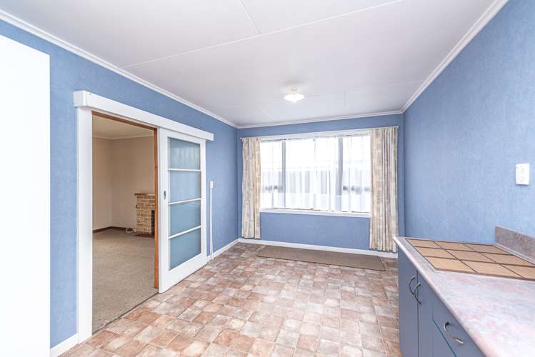 2 Arawa Place Castlecliff_4