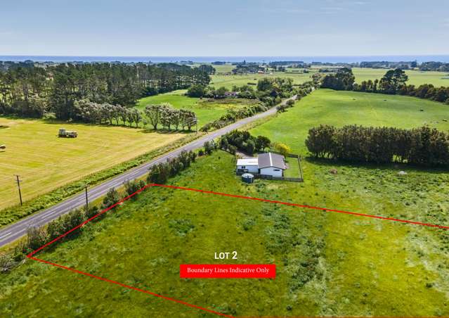 177A Mid Puniho Road Sections Warea_3