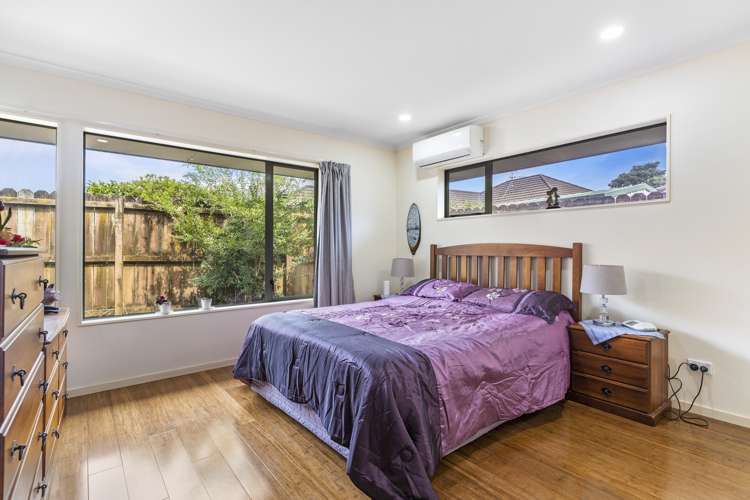 6 Norm Pellow Drive Manurewa_7