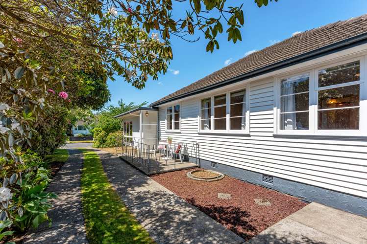 20 Thackeray Street Trentham_22