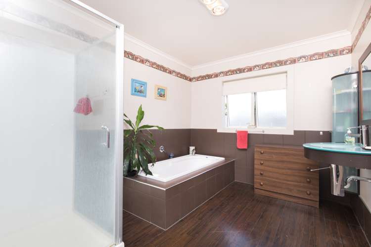 5 Logan Place Waiuku_15