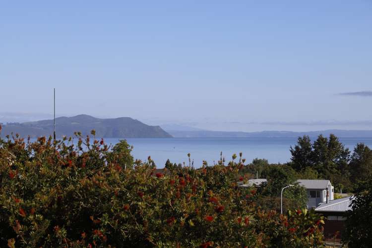 15 Asher Avenue Motuoapa_2