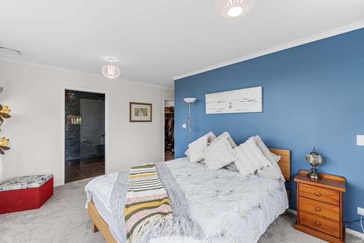 415b Waerenga Road Te Kauwhata_23