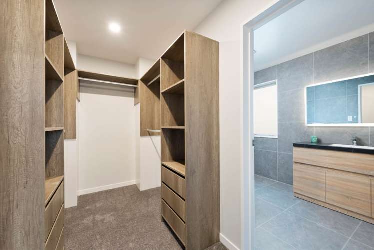 8 & 8a Kiokio Place Swanson_26