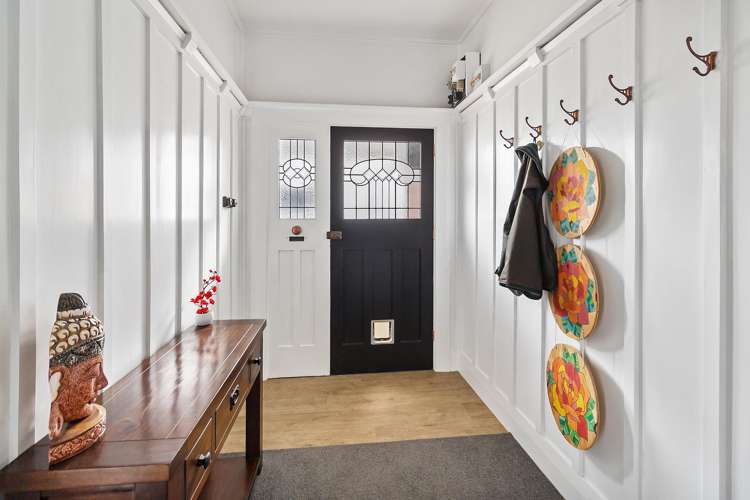 48 Harper Street Parkside_5