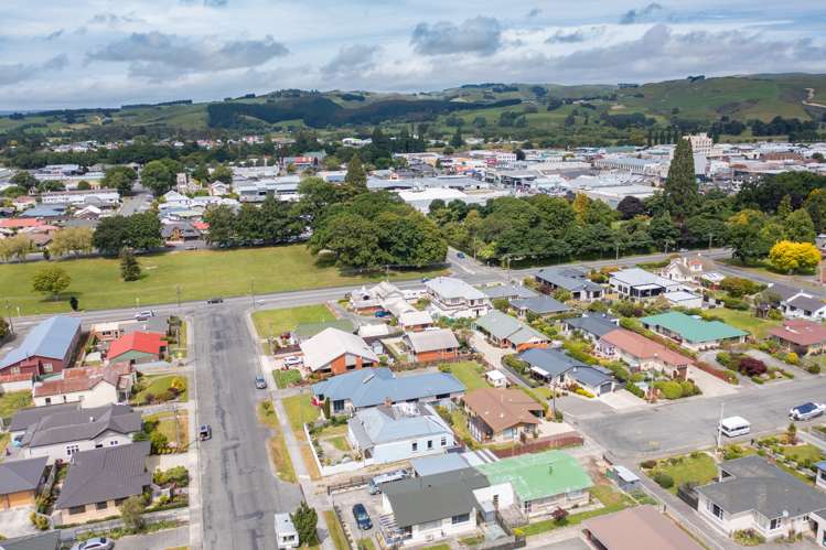 6 Onslow Street Gore_24