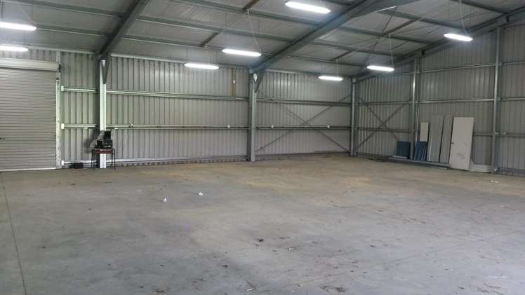 839 Ohakuri Road Atiamuri_2