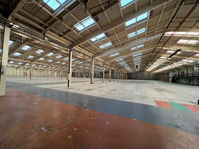 9-15 Refreshment Place Upper Hutt_1