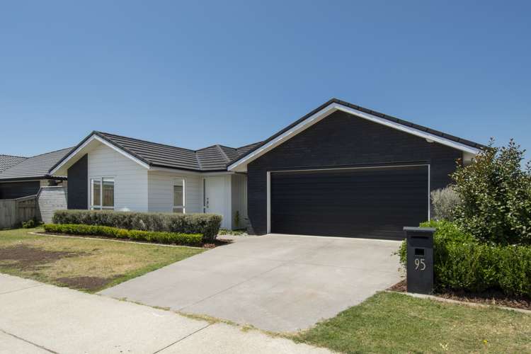 95 Te Kio Crescent_0