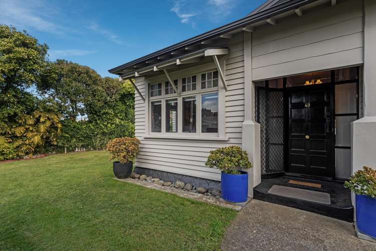 49 Union Street Opotiki_3