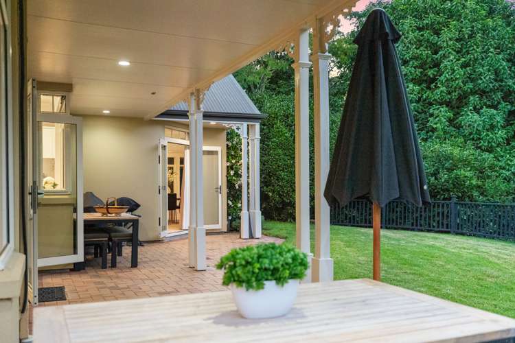 38 Revell Drive Ohauiti_14