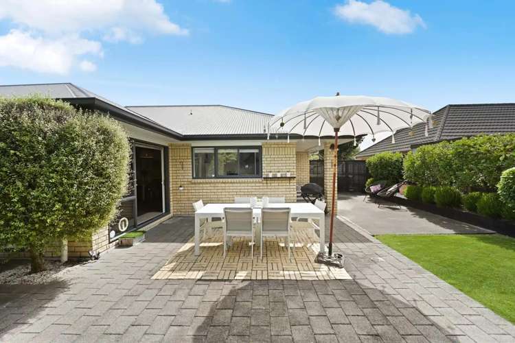 27 Saint James Drive 2750_14